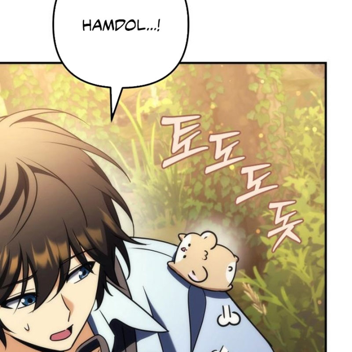 Thần Thịnh Vượng Chapter 27 - 71