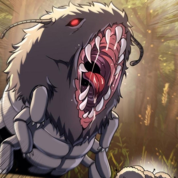 Thần Thịnh Vượng Chapter 27 - 149