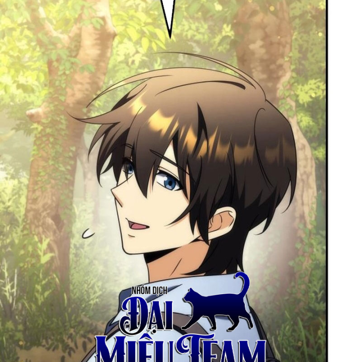 Thần Thịnh Vượng Chapter 27 - 61