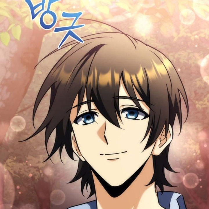 Thần Thịnh Vượng Chapter 27 - 217