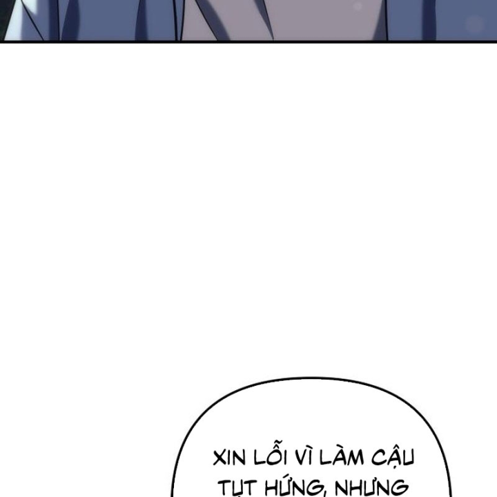 Thần Thịnh Vượng Chapter 27 - 31