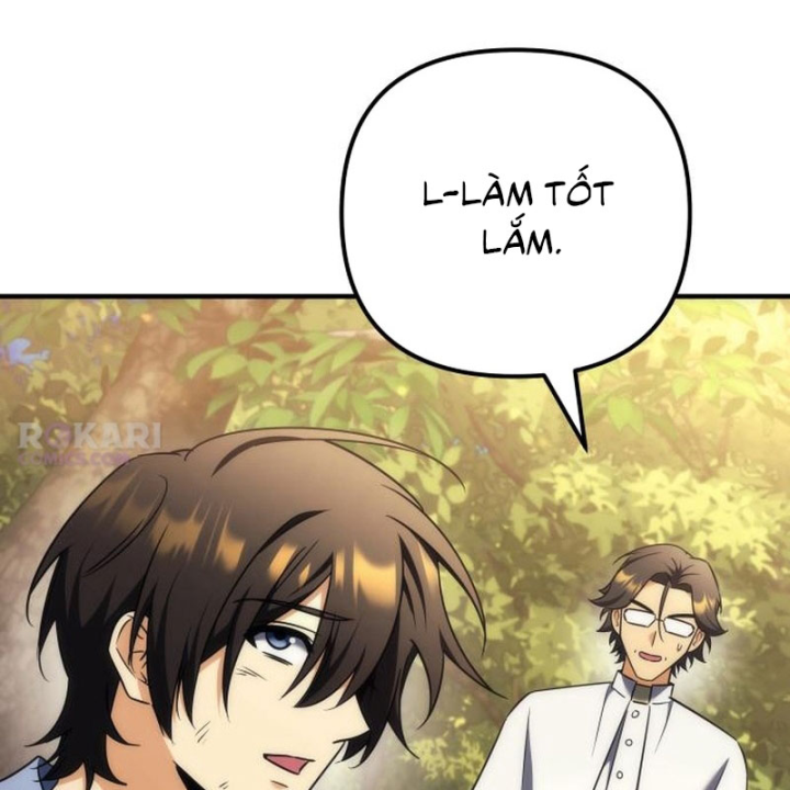 Thần Thịnh Vượng Chapter 27 - 196