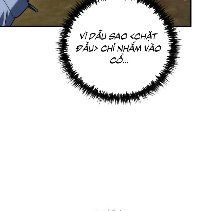 Thần Thịnh Vượng Chapter 27 - 115