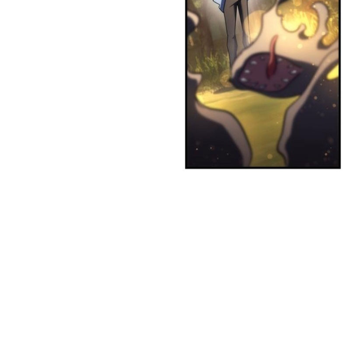 Thần Thịnh Vượng Chapter 27 - 192