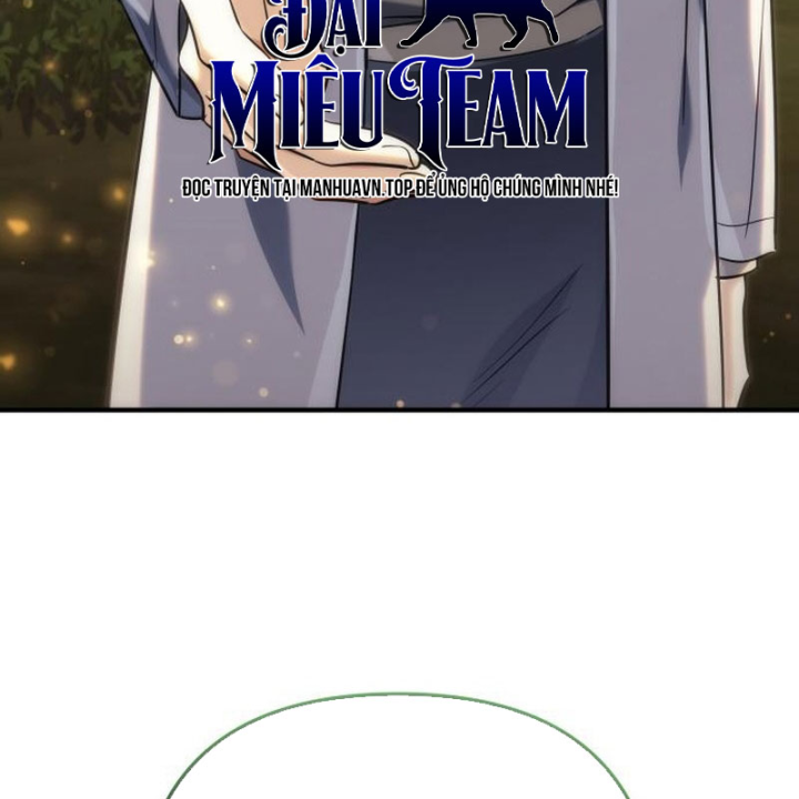 Thần Thịnh Vượng Chapter 27 - 241