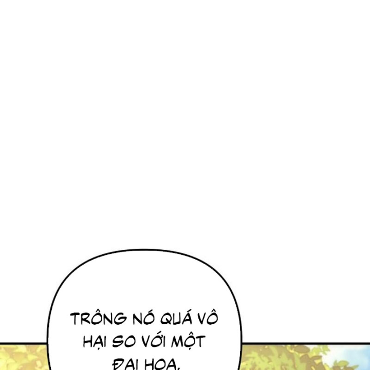 Thần Thịnh Vượng Chapter 27 - 131