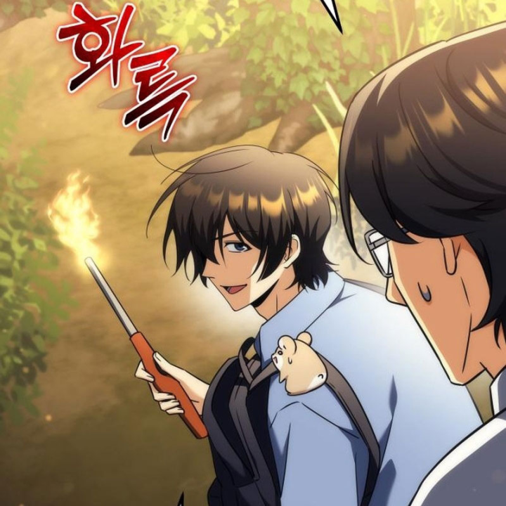 Thần Thịnh Vượng Chapter 27 - 103