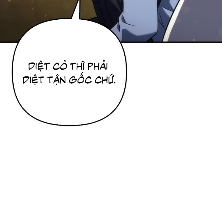 Thần Thịnh Vượng Chapter 27 - 104