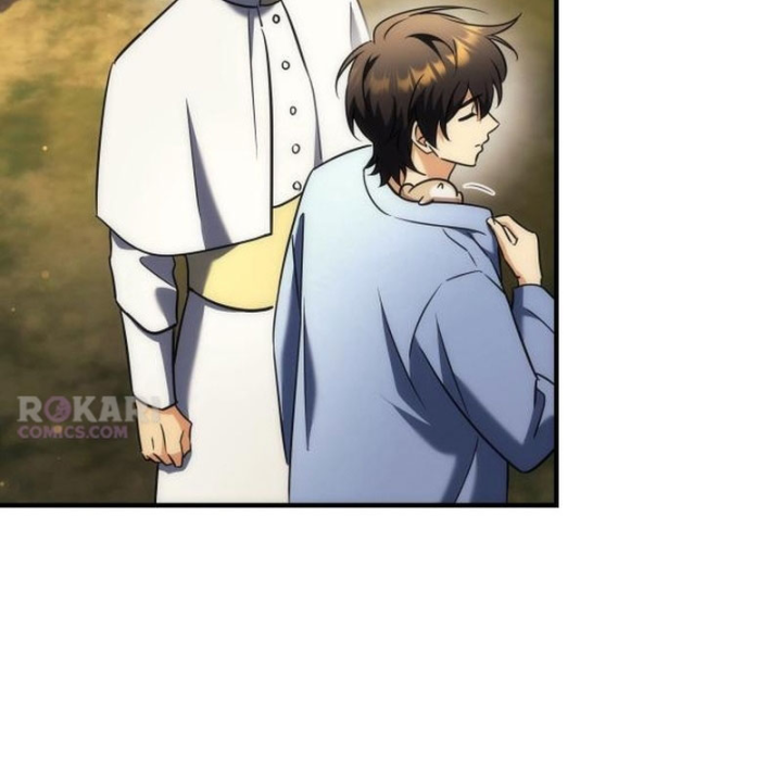 Thần Thịnh Vượng Chapter 27 - 225