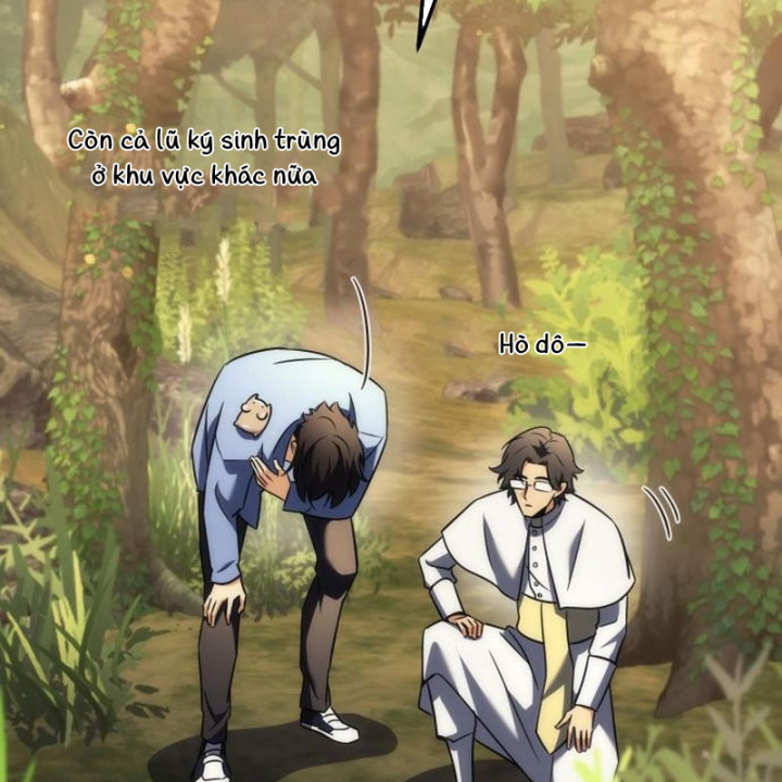 Thần Thịnh Vượng Chapter 27 - 221