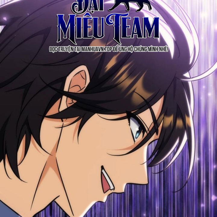 Thần Thịnh Vượng Chapter 27 - 183