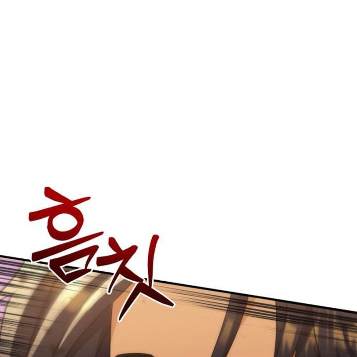 Thần Thịnh Vượng Chapter 27 - 140