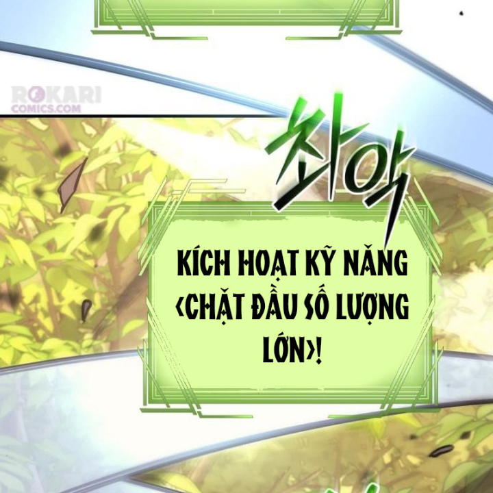 Thần Thịnh Vượng Chapter 27 - 186