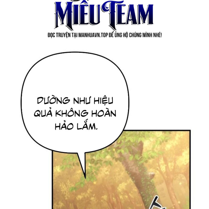 Thần Thịnh Vượng Chapter 27 - 201