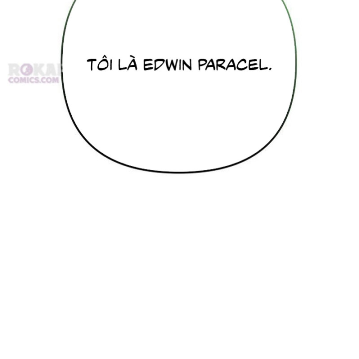 Thần Thịnh Vượng Chapter 27 - 242