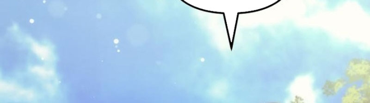 Thần Thịnh Vượng Chapter 27 - 23