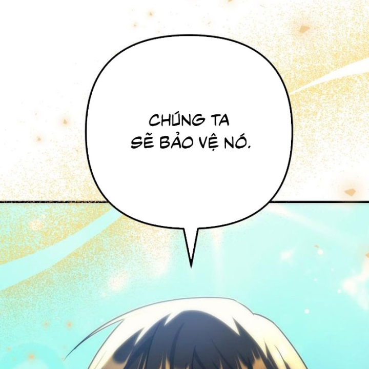 Thần Thịnh Vượng Chapter 27 - 29