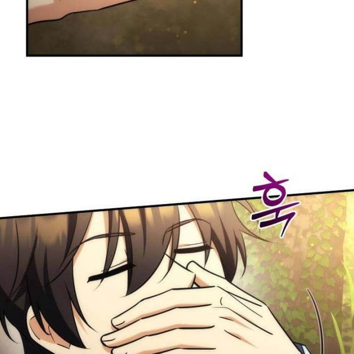 Thần Thịnh Vượng Chapter 27 - 91