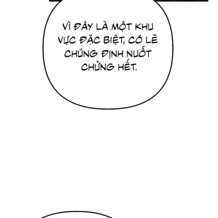 Thần Thịnh Vượng Chapter 27 - 20