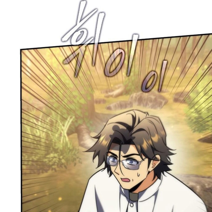 Thần Thịnh Vượng Chapter 27 - 174