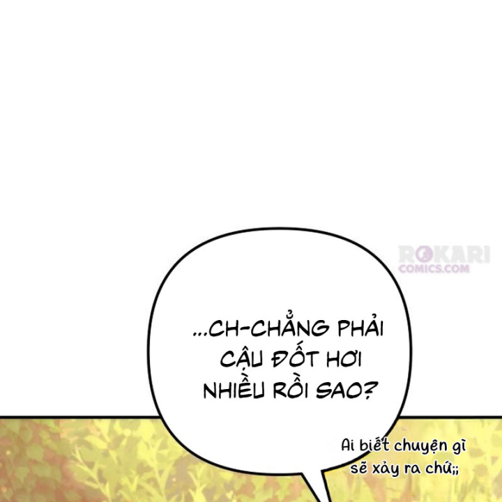 Thần Thịnh Vượng Chapter 27 - 102