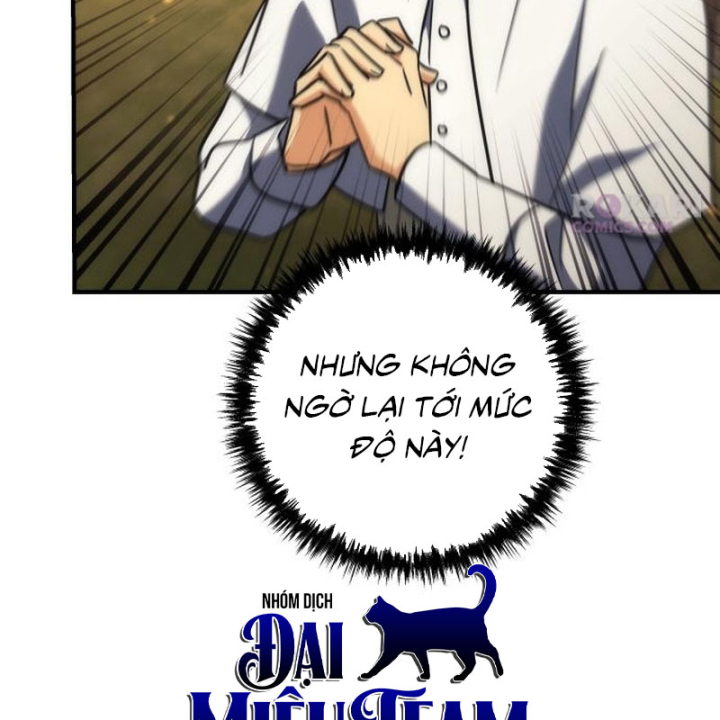 Thần Thịnh Vượng Chapter 27 - 175