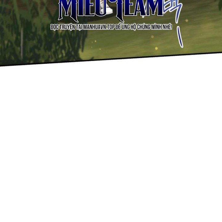 Thần Thịnh Vượng Chapter 27 - 229