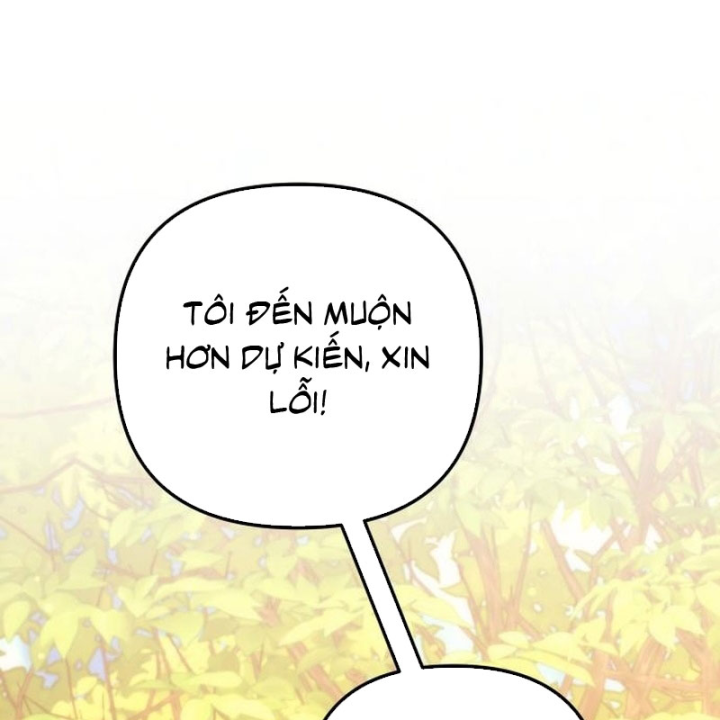 Thần Thịnh Vượng Chapter 27 - 226