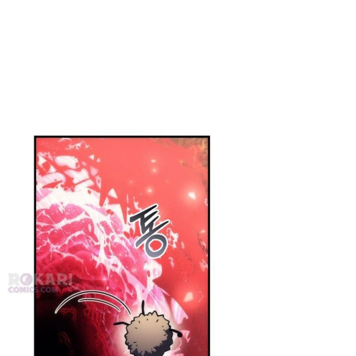 Thần Thịnh Vượng Chapter 27 - 124