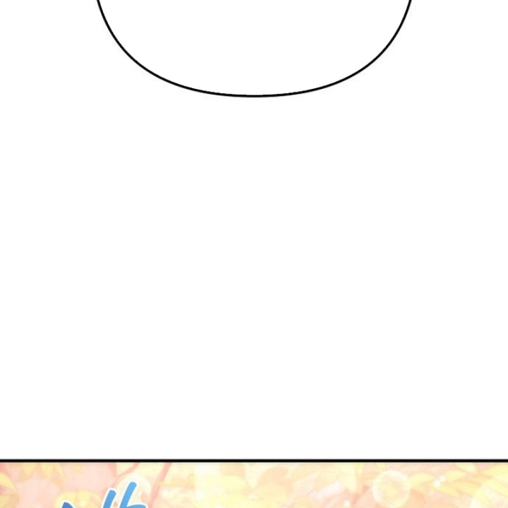 Thần Thịnh Vượng Chapter 27 - 216