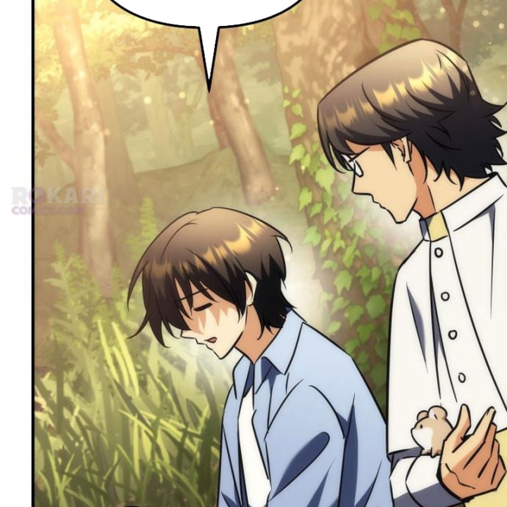 Thần Thịnh Vượng Chapter 27 - 208