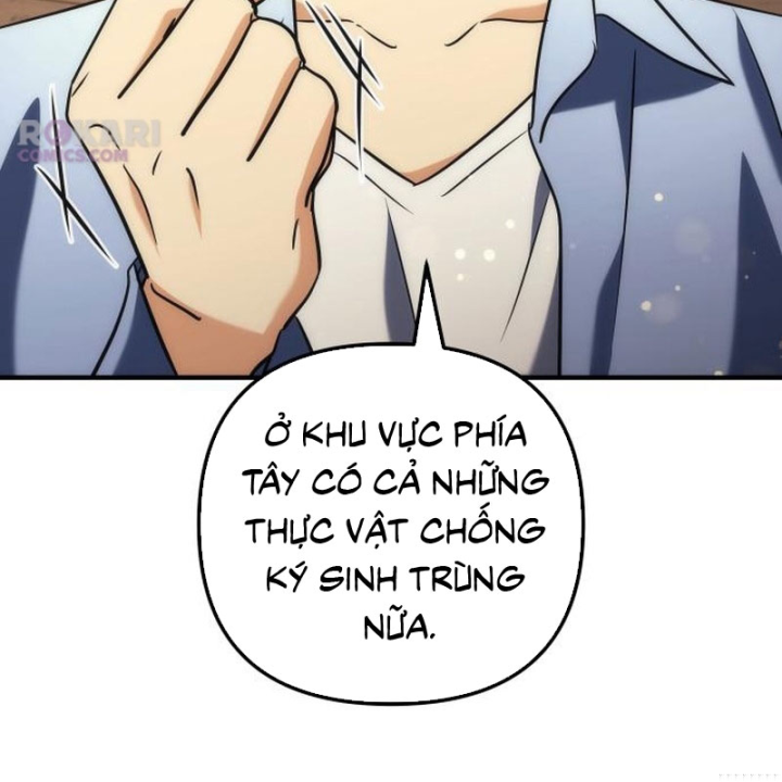 Thần Thịnh Vượng Chapter 27 - 44