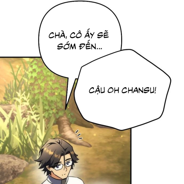 Thần Thịnh Vượng Chapter 27 - 224