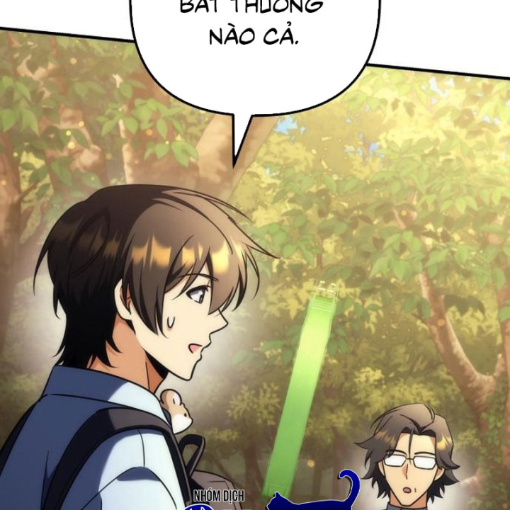 Thần Thịnh Vượng Chapter 27 - 85