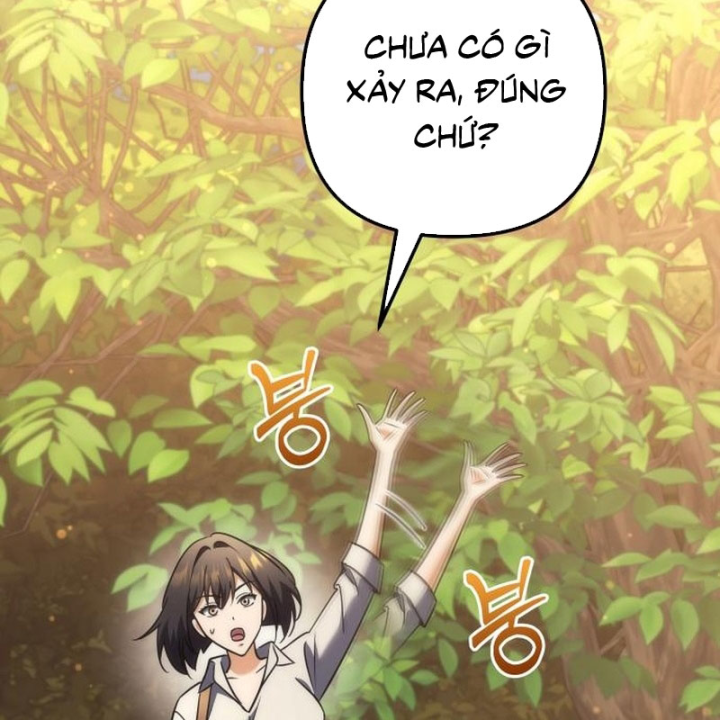 Thần Thịnh Vượng Chapter 27 - 227