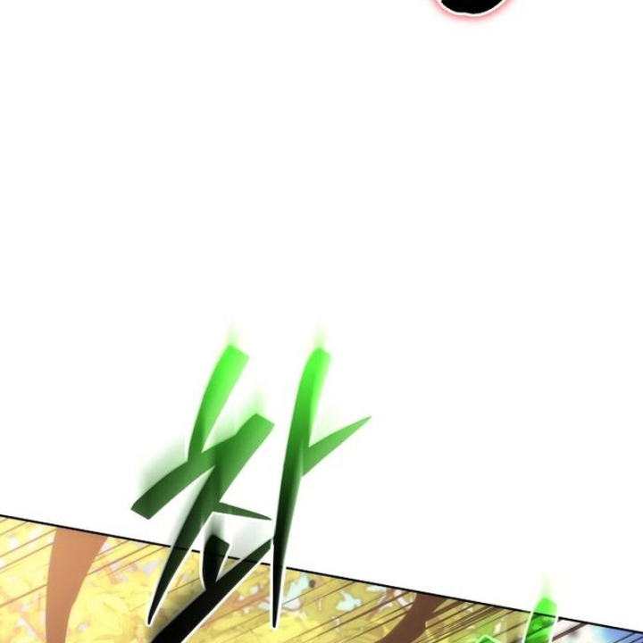 Thần Thịnh Vượng Chapter 27 - 159