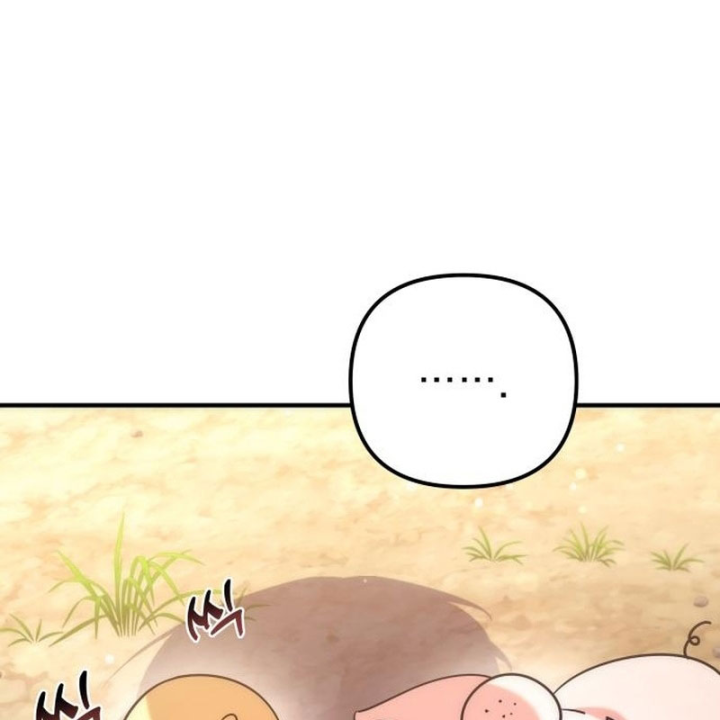 Thần Thịnh Vượng Chapter 27 - 26