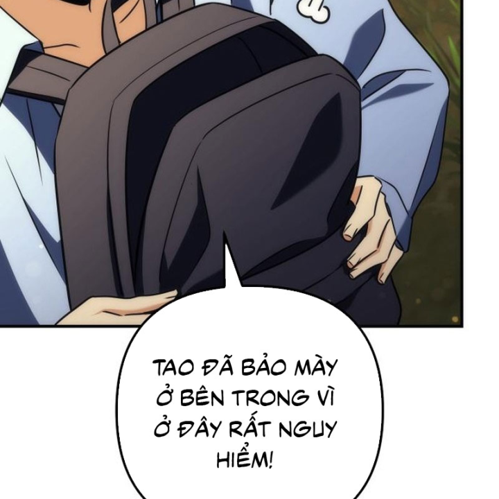 Thần Thịnh Vượng Chapter 27 - 72