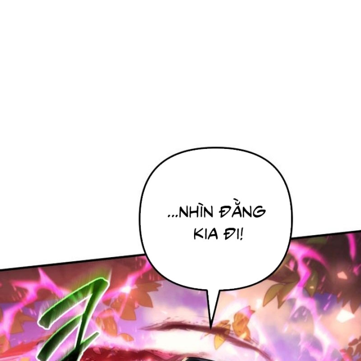 Thần Thịnh Vượng Chapter 27 - 118