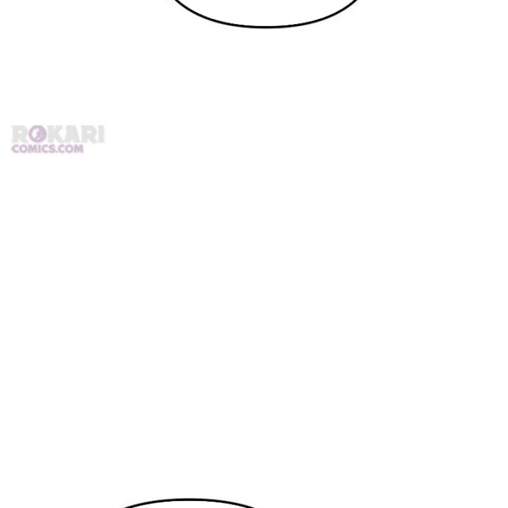 Thần Thịnh Vượng Chapter 27 - 219