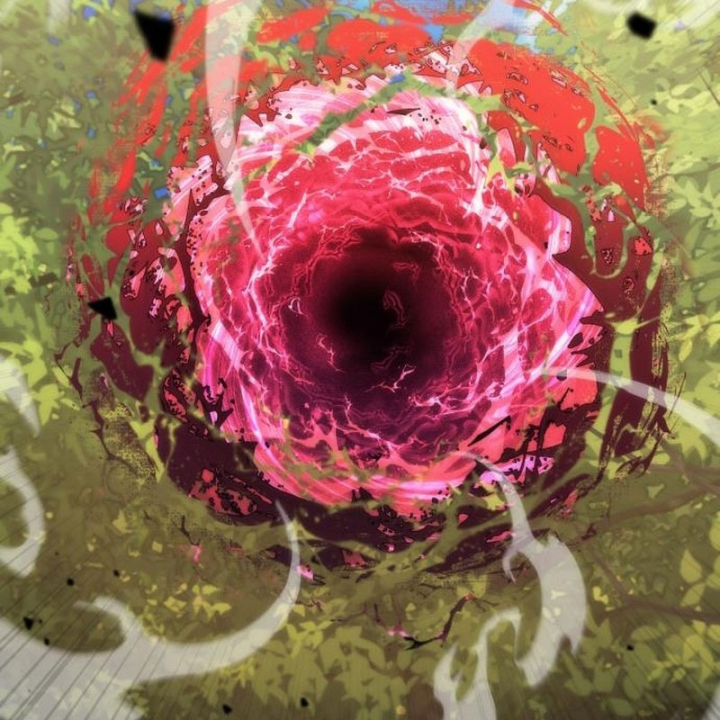 Thần Thịnh Vượng Chapter 27 - 199