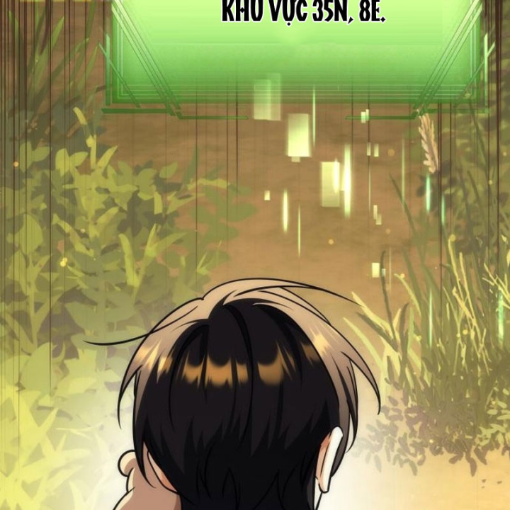 Thần Thịnh Vượng Chapter 27 - 94