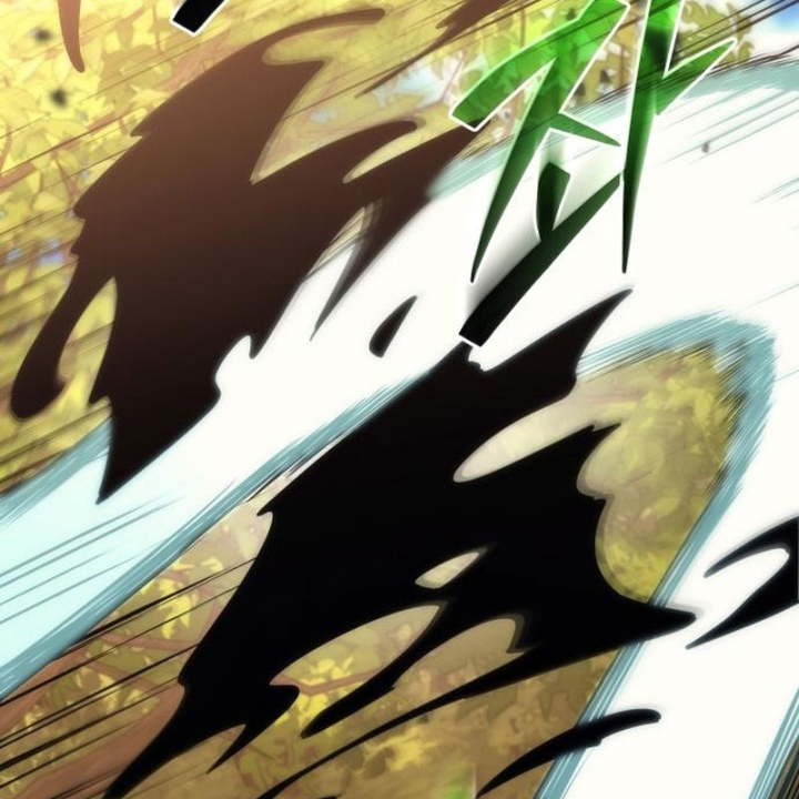 Thần Thịnh Vượng Chapter 27 - 160