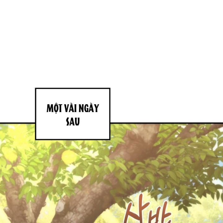 Thần Thịnh Vượng Chapter 27 - 55