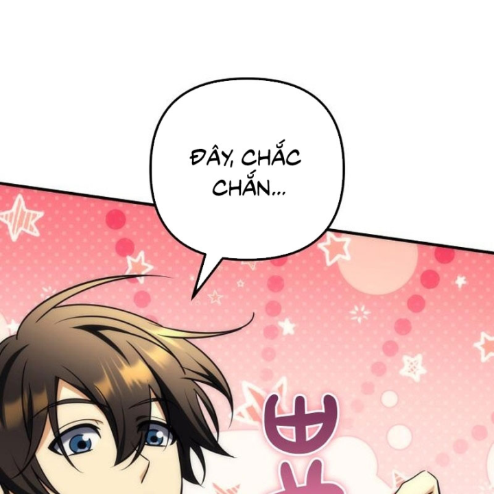 Thần Thịnh Vượng Chapter 27 - 68