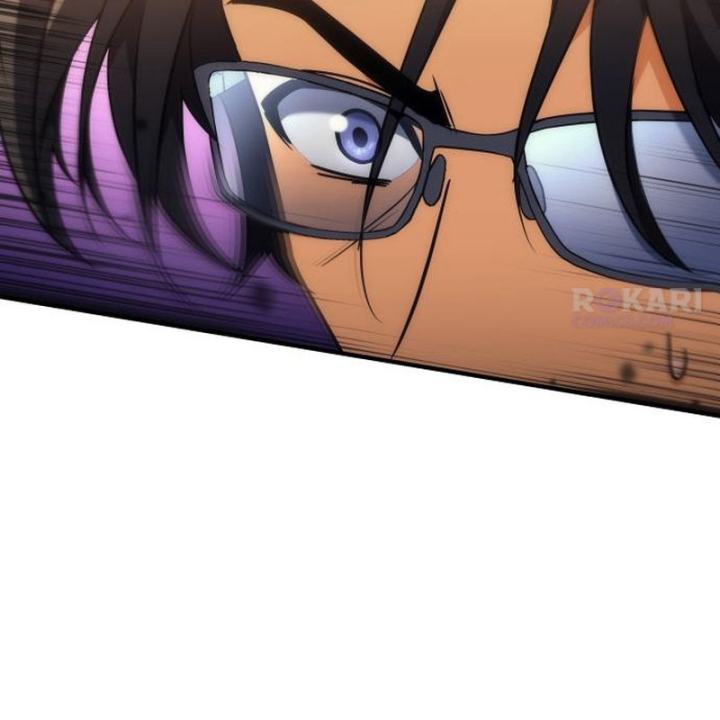 Thần Thịnh Vượng Chapter 27 - 141