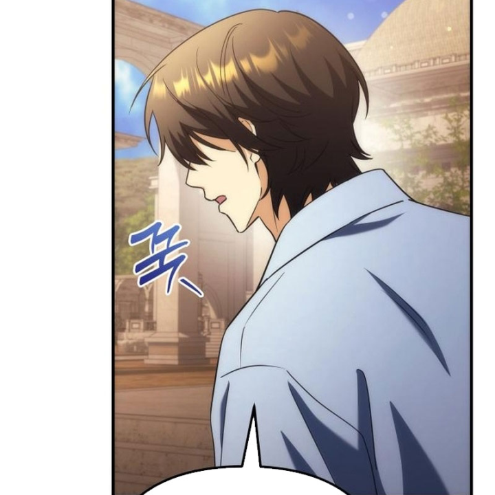 Thần Thịnh Vượng Chapter 27 - 19