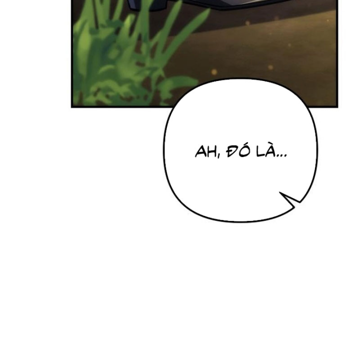 Thần Thịnh Vượng Chapter 27 - 234