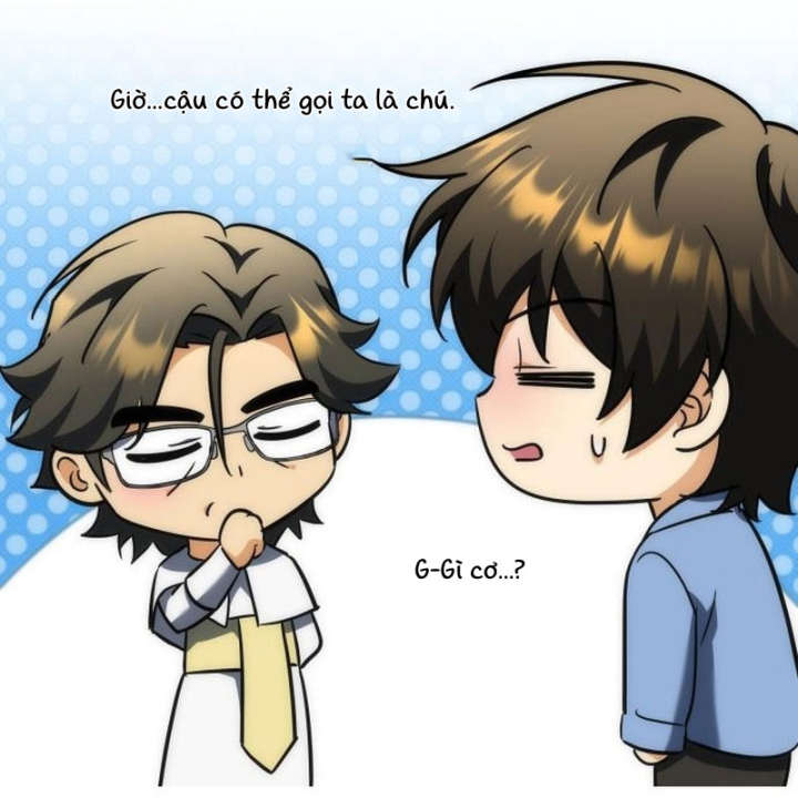 Thần Thịnh Vượng Chapter 27 - 244