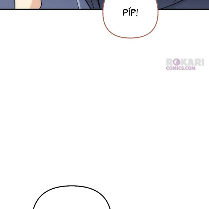 Thần Thịnh Vượng Chapter 27 - 70